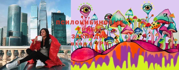 стаф Баксан