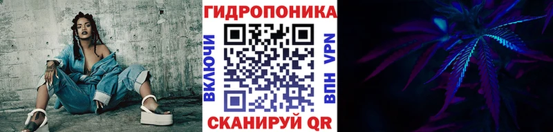 дарнет шоп  Иноземцево  Бошки марихуана SATIVA & INDICA 